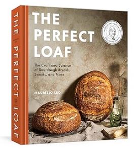 The Perfect Loaf