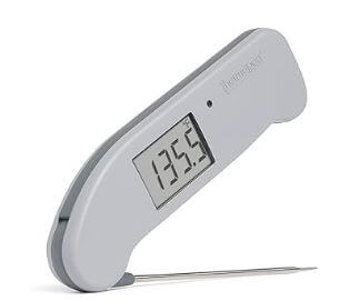 Thermapen ONE